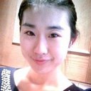 Cho Yun Jung - @choyunjung1984 - Twitter