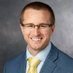 Thomas J. Wilson (@thomasjwilsonmd) Twitter profile photo Thomas J. Wilson (@thomasjwilsonmd) Twitter profile photo