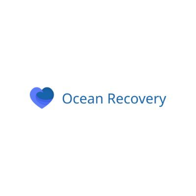 OceanRecoveryNW Profile Picture