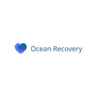 Ocean Recovery Centre(@OceanRecoveryNW) 's Twitter Profile Photo