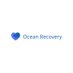 Ocean Recovery Centre (@OceanRecoveryNW) Twitter profile photo