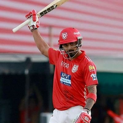 a Punjabi ,a student and a cricketer kl Rahul big fan