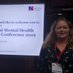 Dr Seren Roberts (@roberts_seren) Twitter profile photo Dr Seren Roberts (@roberts_seren) Twitter profile photo