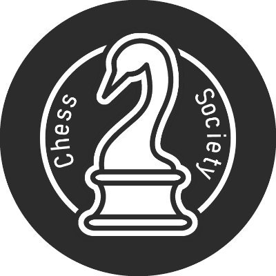 The official University of Lincoln Chess Society twitter page.
♟️Join today♟️