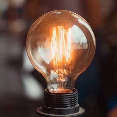 💡 We help businesses/schools get the best rates on the market💡
Work in partnership with Craft Bakers Association & The Craft Butchers Association!