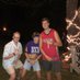 Caleb Bailey (@calebba96709305) Twitter profile photo Caleb Bailey (@calebba96709305) Twitter profile photo
