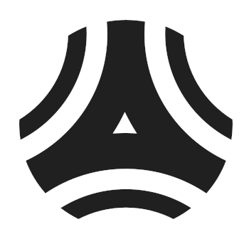 ConcoursD_eG's profile picture. Digit.eGifts est un site de concours totalement gratuit !