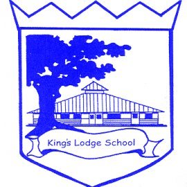 King's Lodge Primary School (@KLSChippenham) / Twitter