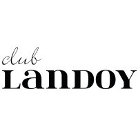 Club Landoy (@clublandoy) 's Twitter Profile