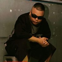 NUMERHUS (@shockranumerhus) 's Twitter Profile