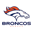 BroncoSwedish's profile picture. Bronco fan since mid 90s.