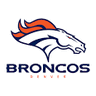 BroncoSwedish's profile picture. Bronco fan since mid 90s.