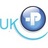 pp-uk