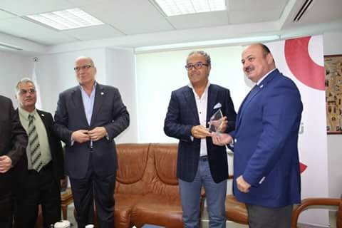 LanjwaniMir's profile picture. Honest