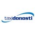 Taxi Donosti (@taxidonosti) Twitter profile photo Taxi Donosti (@taxidonosti) Twitter profile photo