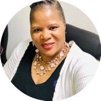 Chikondi Mpokosa (@chikondimpokosa) 's Twitter Profile