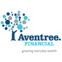 aventree's profile picture. Life lover and learner.  Looking for the possibility in everything.