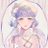 みや̀@至と弓弦はニコイチのアイコン