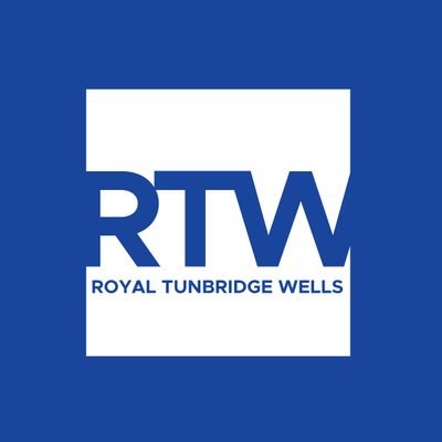 Welcome to Royal Tunbridge Wells. Here, you'll find regular updates, news, events, offers, promotions and more.. Managed by @rtwtogether