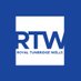 Royal Tunbridge Wells (@royaltwells) Twitter profile photo Royal Tunbridge Wells (@royaltwells) Twitter profile photo