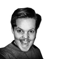 Gnagetpress (@obestridbar) 's Twitter Profile