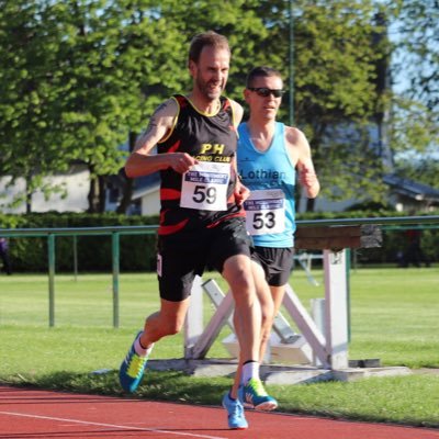Licensed coach @scotathletics/@jogscotland, masters athlete @phracingclub, administrator @LevenFoodbank/@FoodbGlenrothes, supporter @officialDAFC