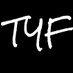 Thank You Five the series (@thanku5series) Twitter profile photo Thank You Five the series (@thanku5series) Twitter profile photo