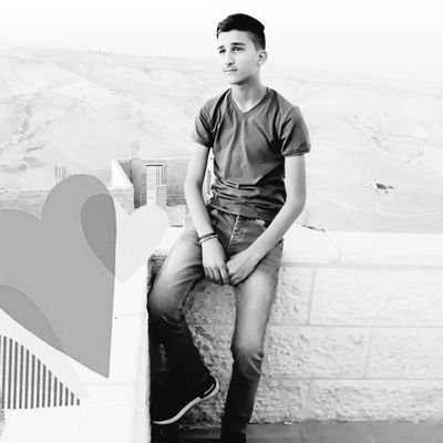 Fahedhg's profile picture. ‏‏العلم يبني
 بيوتا لا عماد لها