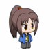 Kazusa tomoe(tomo.k) (@tomok563) Twitter profile photo Kazusa tomoe(tomo.k) (@tomok563) Twitter profile photo