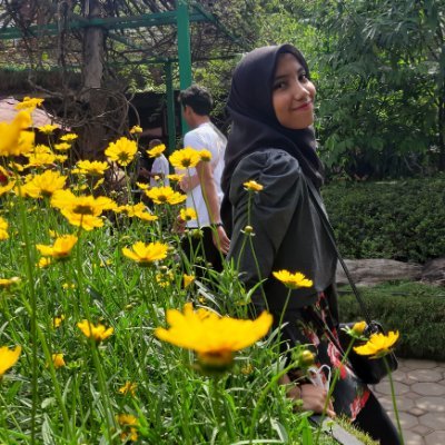 dwfnny's profile picture. Alhamdulillahirobbil'aalamiin.