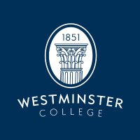 Westminster College (@westminstermo) 's Twitter Profile
