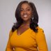 Anita Blanton (@anitablantontv) Twitter profile photo Anita Blanton (@anitablantontv) Twitter profile photo