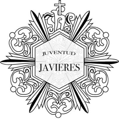 Perfil oficial del Grupo Joven de la @Hdadjavieres #Javieres #JuventudJavieres grupojovenjavieres@hotmail.com