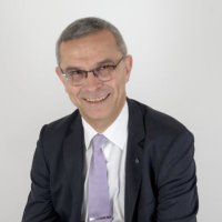 Munier (@munier_gilles) 's Twitter Profile