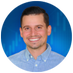 Kyle Dennis (@kylewdennis) Twitter profile photo Kyle Dennis (@kylewdennis) Twitter profile photo