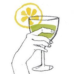 French Boutique Spirits. Liquors crafted in France. Respecting tradition, embracing innovation & design.