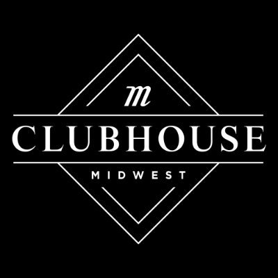 Marucci Clubhouse Midwest Profile