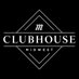 @Clubhouse_mw