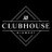 Clubhouse_mw