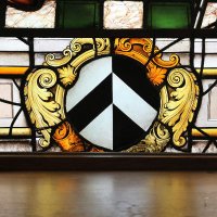 Friends of Barts Heritage (@bartsfriends) 's Twitter Profile