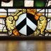 Friends of Barts Heritage (@bartsfriends) Twitter profile photo Friends of Barts Heritage (@bartsfriends) Twitter profile photo