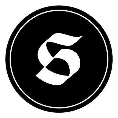 SALVAJEmedia Profile Picture