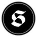 SALVAJE ® (@salvajemedia) Twitter profile photo SALVAJE ® (@salvajemedia) Twitter profile photo