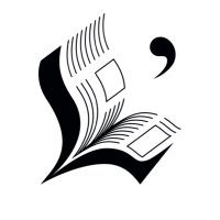 L'auditoire (@lauditoire1) 's Twitter Profile