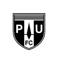 Ponteland United(@pontelandutd) 's Twitter Profile Photo