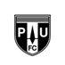 Ponteland United (@pontelandutd) Twitter profile photo