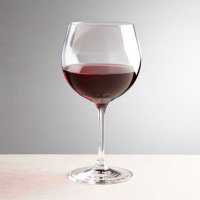 BVWines News(@bvwines) 's Twitter Profile Photo