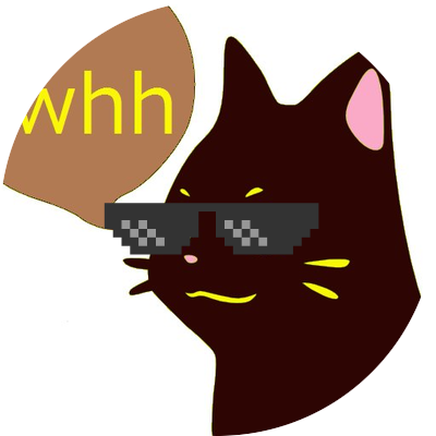 vvahh_'s profile picture. 