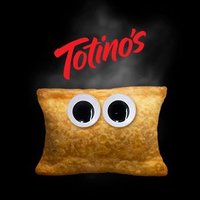 Totinos Hashtag On Twitter - roblox id for totinos pizza rolls