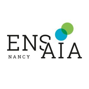 ENSAIA Profile Picture